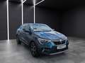 Renault Arkana TECHNO E-TECH Hybrid 145 Navi Sitzheizung Rückfahrkamera Blau - thumbnail 4
