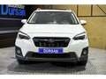 Subaru XV 2.0i Executive Plus CVT Blanc - thumbnail 2