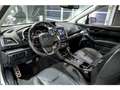 Subaru XV 2.0i Executive Plus CVT Blanc - thumbnail 6