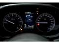 Subaru XV 2.0i Executive Plus CVT Білий - thumbnail 7