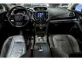 Subaru XV 2.0i Executive Plus CVT Blanco - thumbnail 8