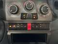 Iveco Daily 35C15 4X4 ACHLEITNER SPERREN UNTERSETZUNG L1-KURZ Blau - thumbnail 20