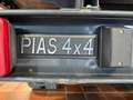 Iveco Daily 35C15 4X4 ACHLEITNER SPERREN UNTERSETZUNG L1-KURZ Blau - thumbnail 21