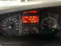 Iveco Daily 35C15 4X4 ACHLEITNER SPERREN UNTERSETZUNG L1-KURZ Blau - thumbnail 25