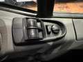 Iveco Daily 35C15 4X4 ACHLEITNER SPERREN UNTERSETZUNG L1-KURZ Blau - thumbnail 18