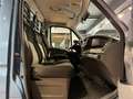 Iveco Daily 35C15 4X4 ACHLEITNER SPERREN UNTERSETZUNG L1-KURZ Blau - thumbnail 16