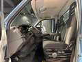 Iveco Daily 35C15 4X4 ACHLEITNER SPERREN UNTERSETZUNG L1-KURZ Bleu - thumbnail 15