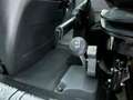 Iveco Daily 35C15 4X4 ACHLEITNER SPERREN UNTERSETZUNG L1-KURZ Bleu - thumbnail 14