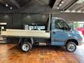 Iveco Daily 35C15 4X4 ACHLEITNER SPERREN UNTERSETZUNG L1-KURZ Bleu - thumbnail 9