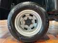 Iveco Daily 35C15 4X4 ACHLEITNER SPERREN UNTERSETZUNG L1-KURZ Blau - thumbnail 22