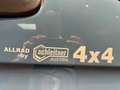 Iveco Daily 35C15 4X4 ACHLEITNER SPERREN UNTERSETZUNG L1-KURZ Blau - thumbnail 23