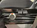Iveco Daily 35C15 4X4 ACHLEITNER SPERREN UNTERSETZUNG L1-KURZ Blau - thumbnail 15
