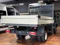 Iveco Daily 35C15 4X4 ACHLEITNER SPERREN UNTERSETZUNG L1-KURZ Blau - thumbnail 8