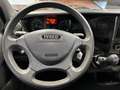 Iveco Daily 35C15 4X4 ACHLEITNER SPERREN UNTERSETZUNG L1-KURZ Blau - thumbnail 17