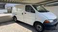 Toyota Hiace 2,5 D-4D 100 kurz Pickerl Bis 07.2026 - thumbnail 5