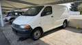 Toyota Hiace 2,5 D-4D 100 kurz Pickerl Bis 07.2026 - thumbnail 1