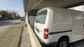 Toyota Hiace 2,5 D-4D 100 kurz Pickerl Bis 07.2026 - thumbnail 9