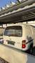 Toyota Hiace 2,5 D-4D 100 kurz Pickerl Bis 07.2026 - thumbnail 2