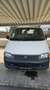 Toyota Hiace 2,5 D-4D 100 kurz Pickerl Bis 07.2026 - thumbnail 4