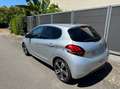 Peugeot 208 1.6 BlueHDi 100ch BVM5 GT Line - thumbnail 3