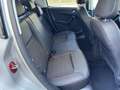 Peugeot 208 1.6 BlueHDi 100ch BVM5 GT Line - thumbnail 10