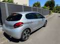 Peugeot 208 1.6 BlueHDi 100ch BVM5 GT Line - thumbnail 4