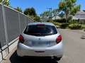 Peugeot 208 1.6 BlueHDi 100ch BVM5 GT Line - thumbnail 5