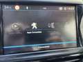 Peugeot 208 1.6 BlueHDi 100ch BVM5 GT Line - thumbnail 11