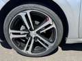Peugeot 208 1.6 BlueHDi 100ch BVM5 GT Line - thumbnail 16