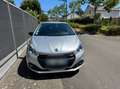 Peugeot 208 1.6 BlueHDi 100ch BVM5 GT Line - thumbnail 2
