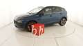 Hyundai BAYON 1.0 T-GDI Hybrid 48V iMT Exclusive Nero - thumbnail 3