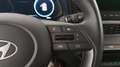 Hyundai BAYON 1.0 T-GDI Hybrid 48V iMT Exclusive Nero - thumbnail 9