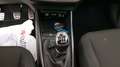 Hyundai BAYON 1.0 T-GDI Hybrid 48V iMT Exclusive Nero - thumbnail 11