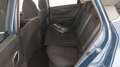 Hyundai BAYON 1.0 T-GDI Hybrid 48V iMT Exclusive Nero - thumbnail 14