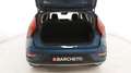 Hyundai BAYON 1.0 T-GDI Hybrid 48V iMT Exclusive Nero - thumbnail 15