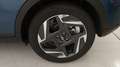 Hyundai BAYON 1.0 T-GDI Hybrid 48V iMT Exclusive Nero - thumbnail 13
