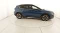 Hyundai BAYON 1.0 T-GDI Hybrid 48V iMT Exclusive Nero - thumbnail 1