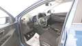 Hyundai BAYON 1.0 T-GDI Hybrid 48V iMT Exclusive Nero - thumbnail 7