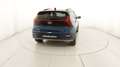 Hyundai BAYON 1.0 T-GDI Hybrid 48V iMT Exclusive Nero - thumbnail 5