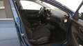Hyundai BAYON 1.0 T-GDI Hybrid 48V iMT Exclusive Nero - thumbnail 16