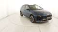 Hyundai BAYON 1.0 T-GDI Hybrid 48V iMT Exclusive Nero - thumbnail 4