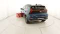 Hyundai BAYON 1.0 T-GDI Hybrid 48V iMT Exclusive Nero - thumbnail 2