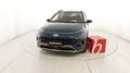 Hyundai BAYON 1.0 T-GDI Hybrid 48V iMT Exclusive Nero - thumbnail 6