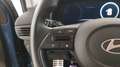 Hyundai BAYON 1.0 T-GDI Hybrid 48V iMT Exclusive Nero - thumbnail 10