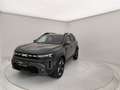 Dacia Duster 1.6 hybrid Extreme 140cv Verde - thumbnail 2