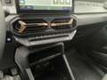 Dacia Duster 1.6 hybrid Extreme 140cv Verde - thumbnail 7