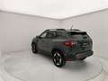 Dacia Duster 1.6 hybrid Extreme 140cv Verde - thumbnail 5