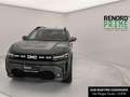 Dacia Duster 1.6 hybrid Extreme 140cv Verde - thumbnail 1