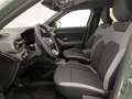Dacia Duster 1.6 hybrid Extreme 140cv Verde - thumbnail 9