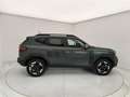 Dacia Duster 1.6 hybrid Extreme 140cv Verde - thumbnail 12